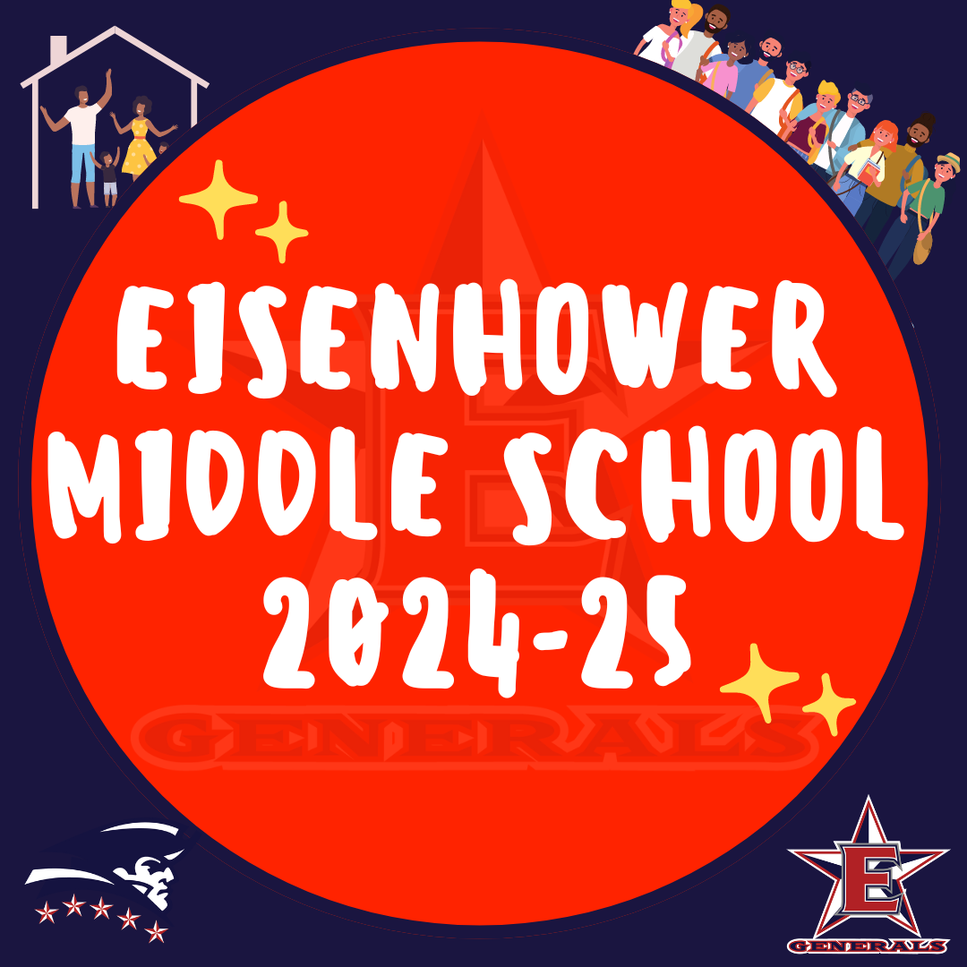  New School Year Information